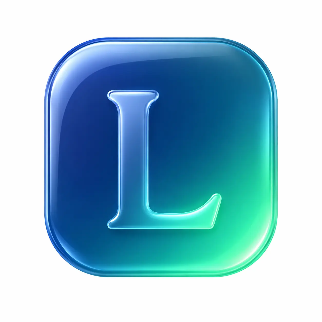 Logo Lotti Studio